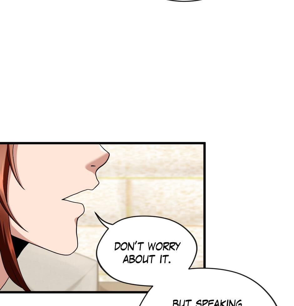 The Beginning After the End, chapter 89, image 35