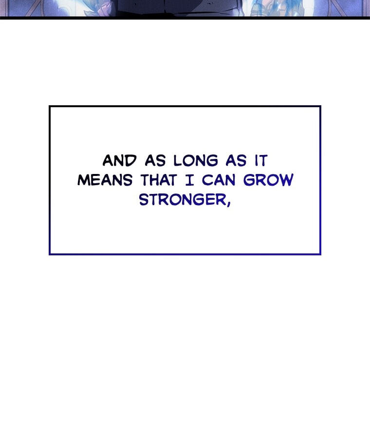 Solo Leveling, chapter 179.21, page 156