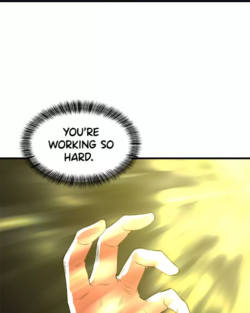 The Greatest Estate Developer, chapter 5, image 88