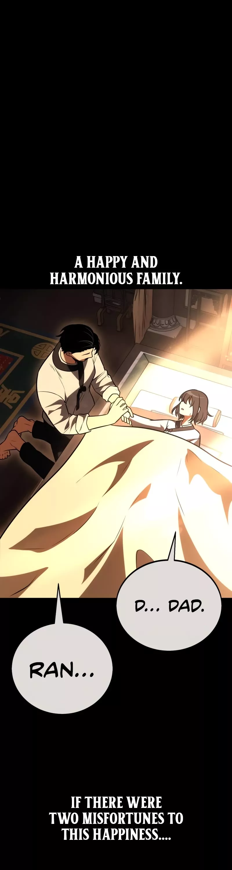 I Killed the Main Player, chapter 46, image 7
