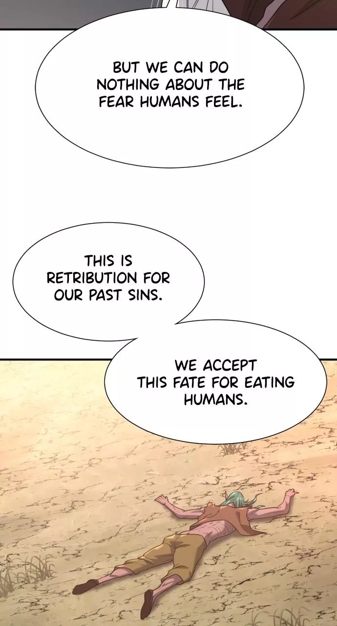The Greatest Estate Developer, chapter 169, image 91