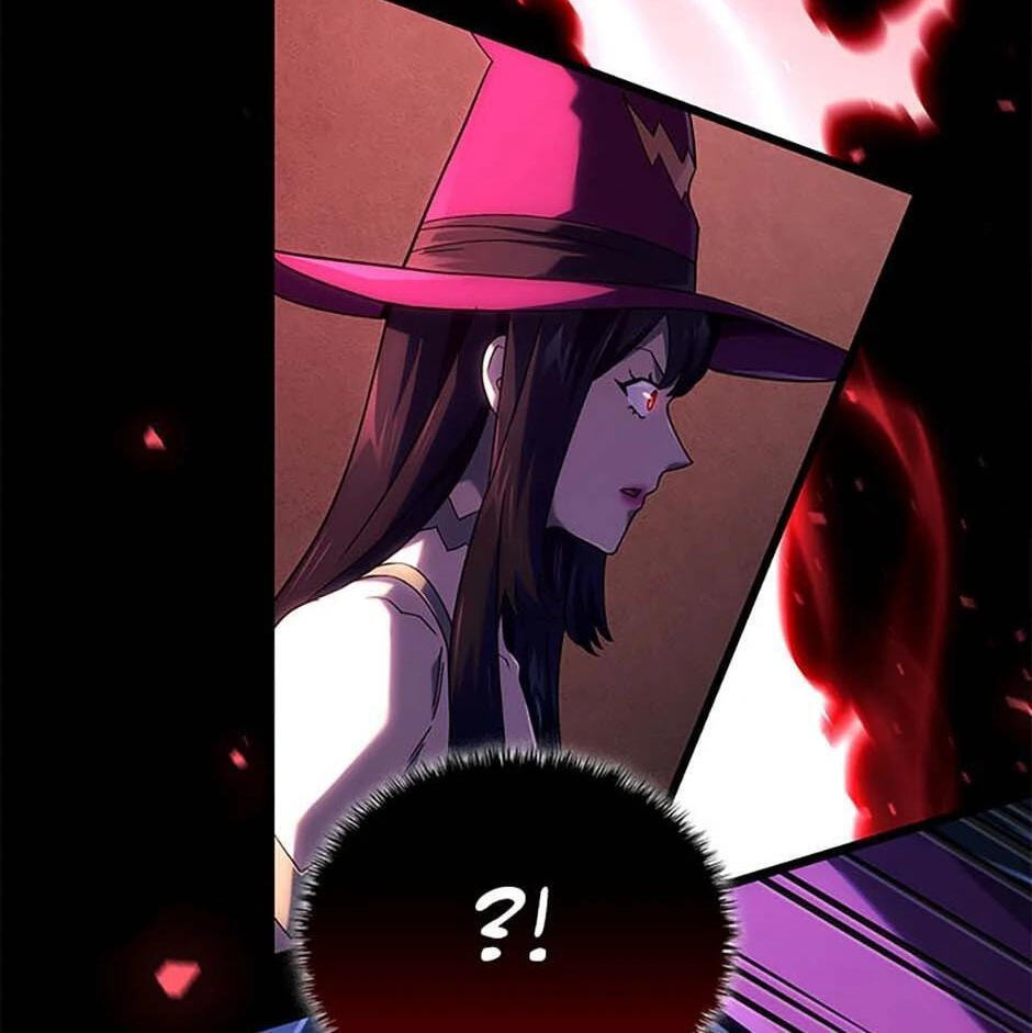 Revenge of the Baskerville Bloodhound, chapter 101, image 41