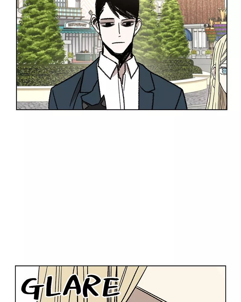 The Boxer, chapter 62, image 5