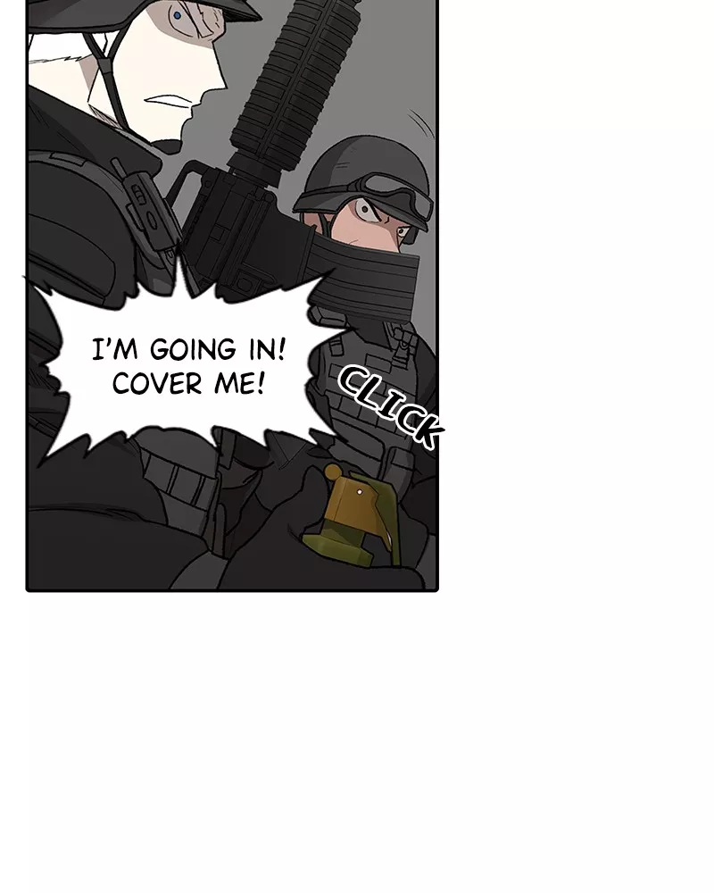 The Boxer, chapter 91, image 69
