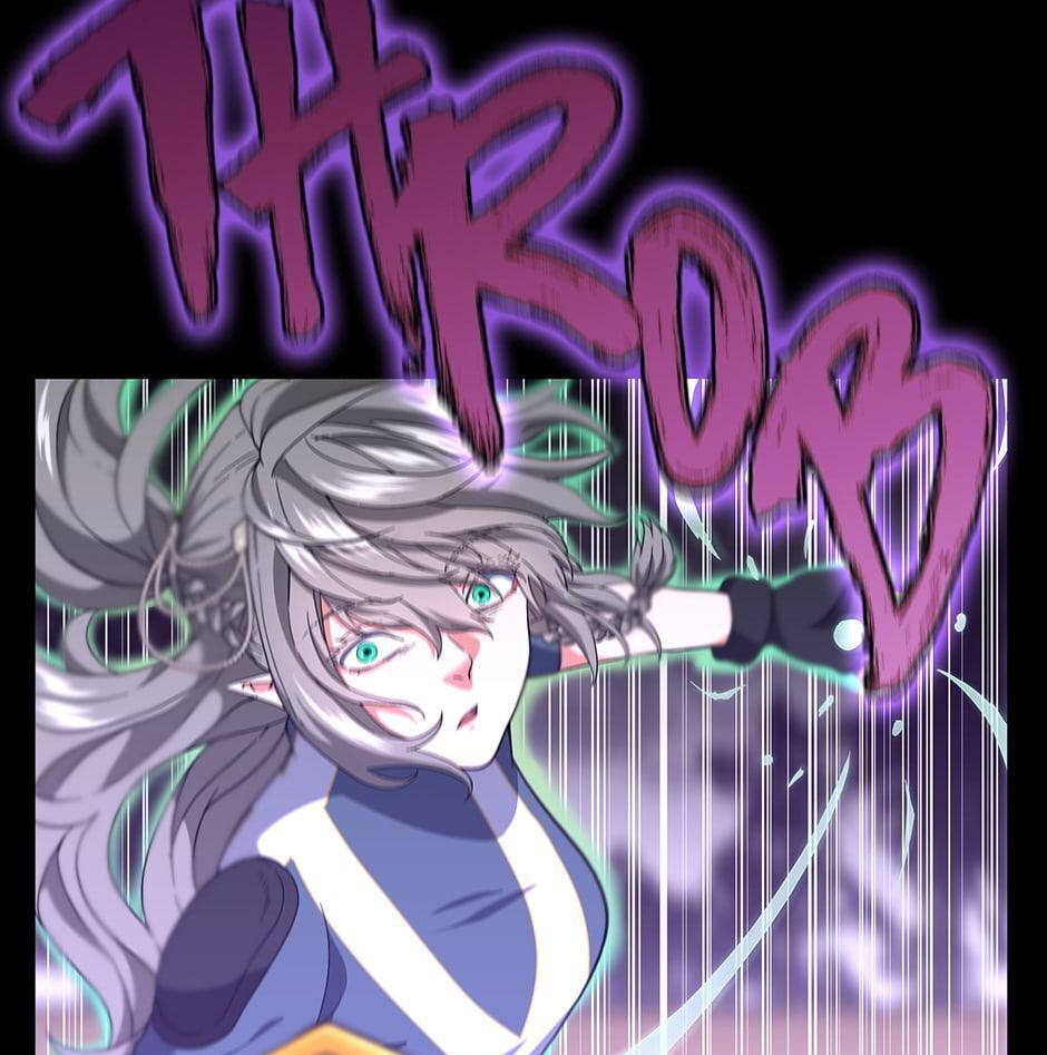The Beginning After the End, chapter 100, image 21