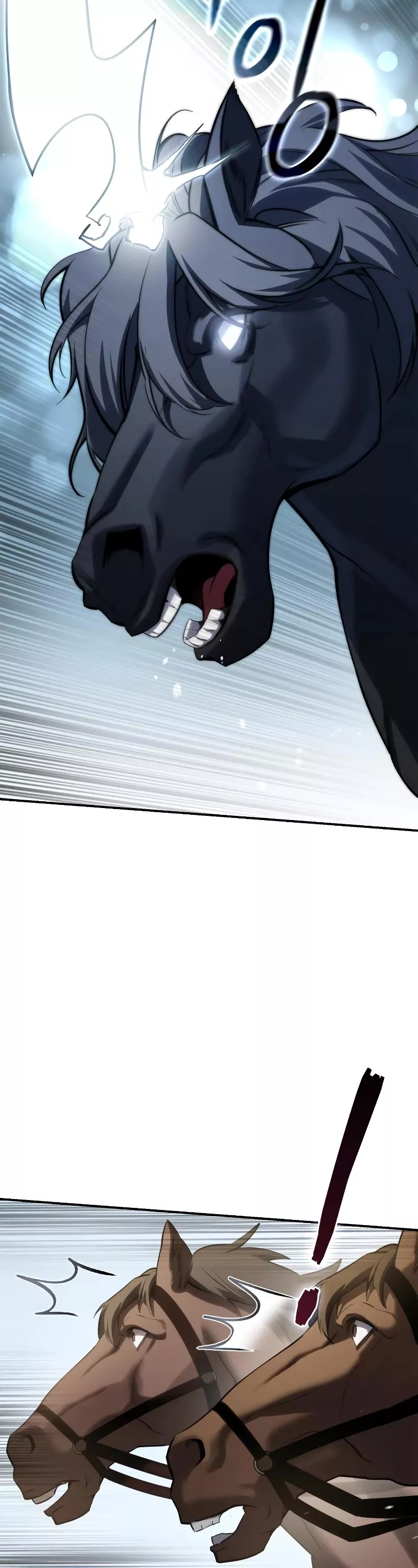 Star-Fostered Swordmaster, chapter 61, image 39