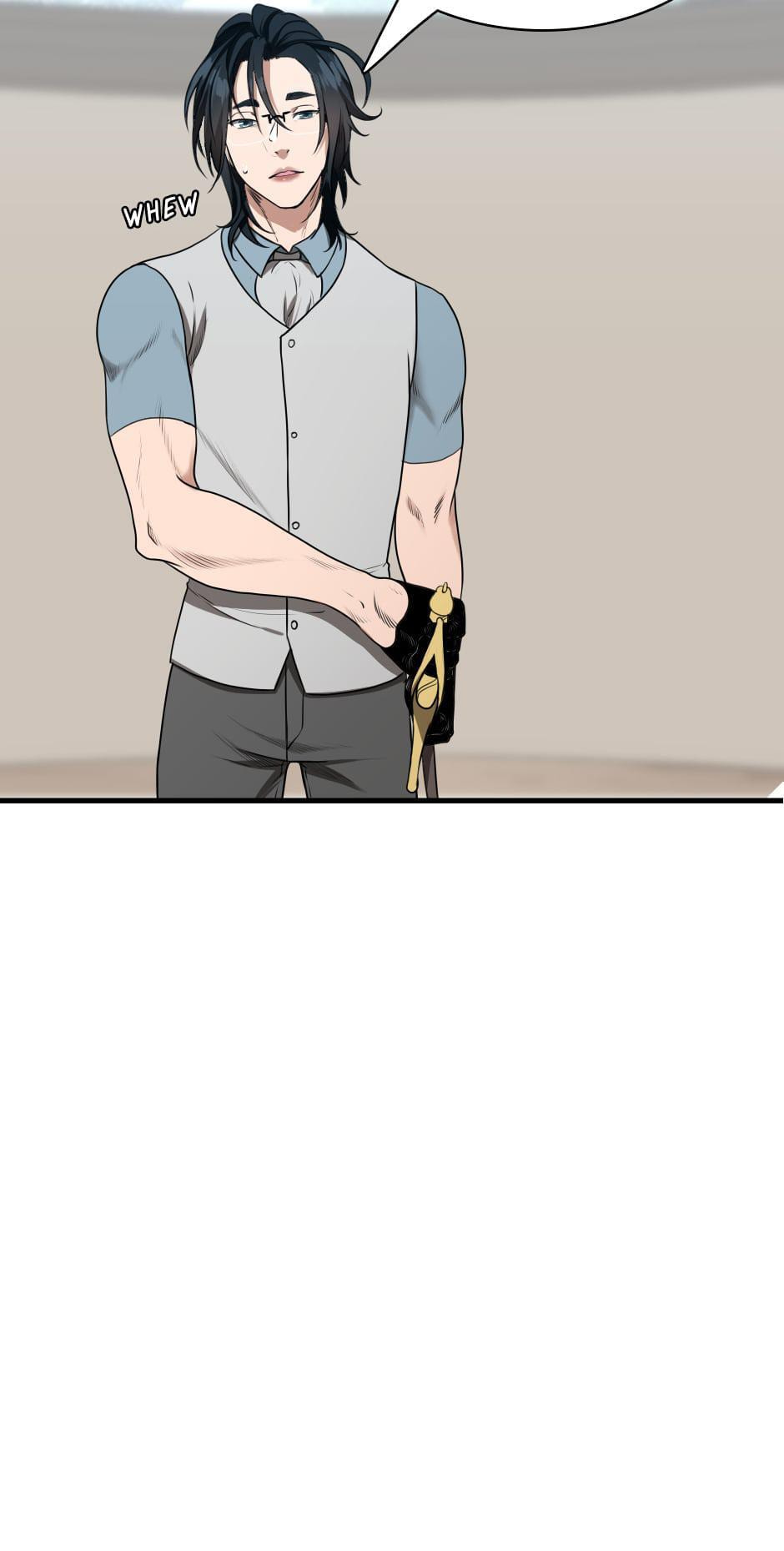The Beginning After the End, chapter 52, image 78