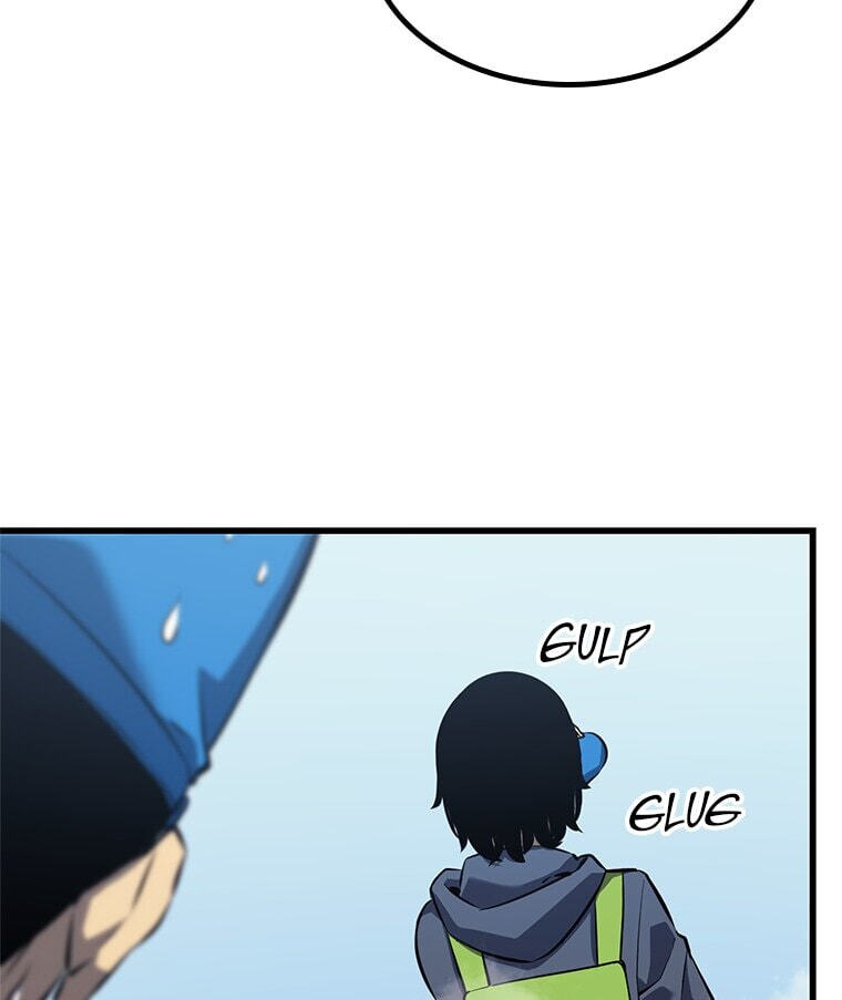 Solo Leveling, chapter 179.1, image 56