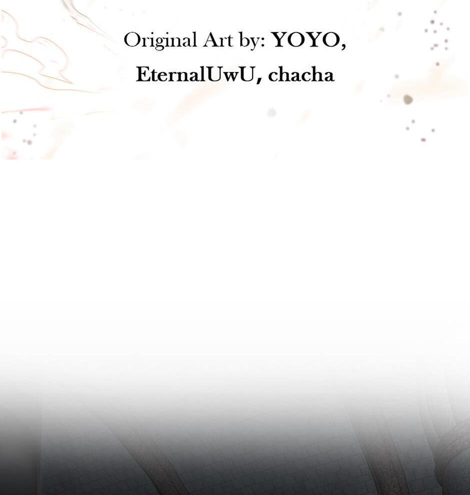 The Beginning After the End, chapter 236, image 48
