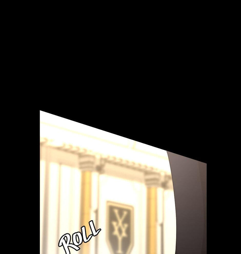 The Beginning After the End, chapter 134, image 14