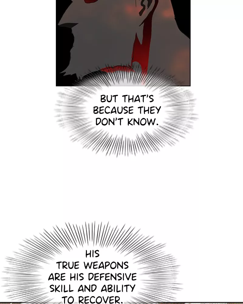 The Boxer, chapter 81, image 61