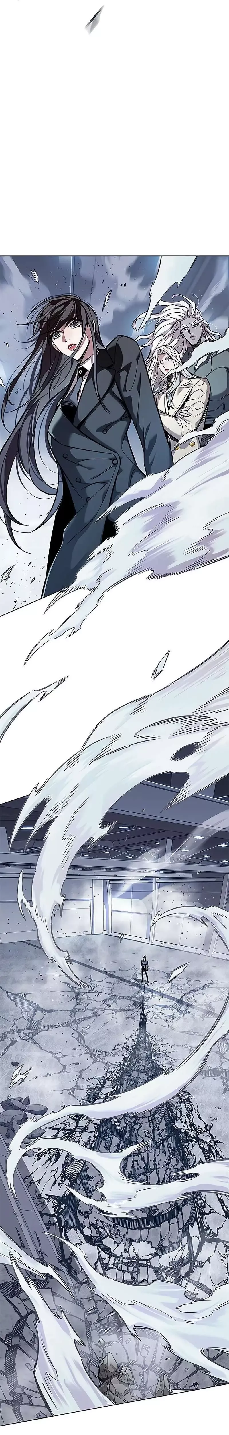 Eleceed, chapter 357, image 19