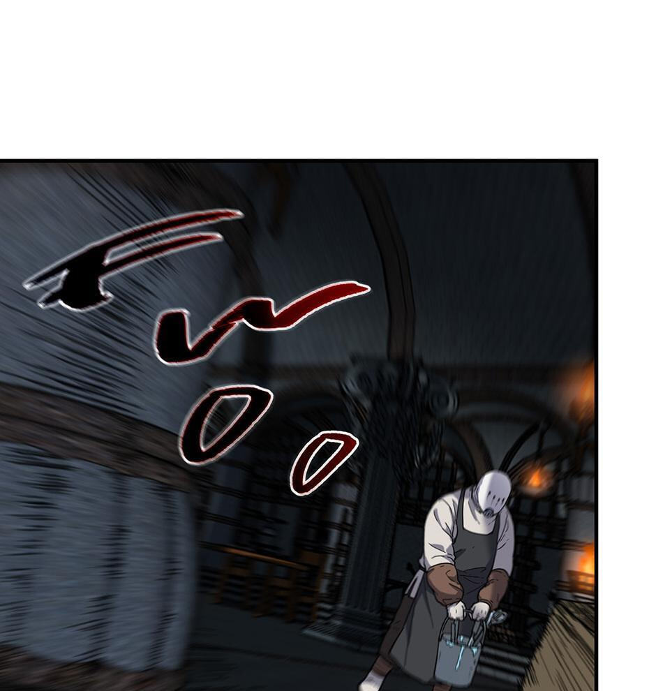 The Beginning After the End, chapter 236, image 53