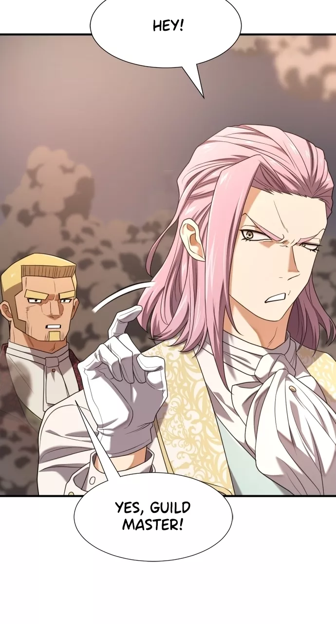 The Greatest Estate Developer, chapter 211, image 26