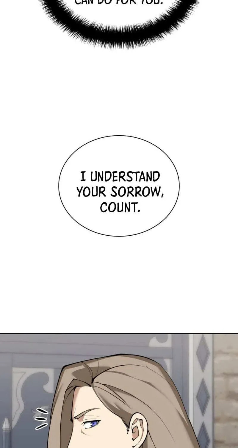Overgeared (Team Argo), chapter 247, page 36