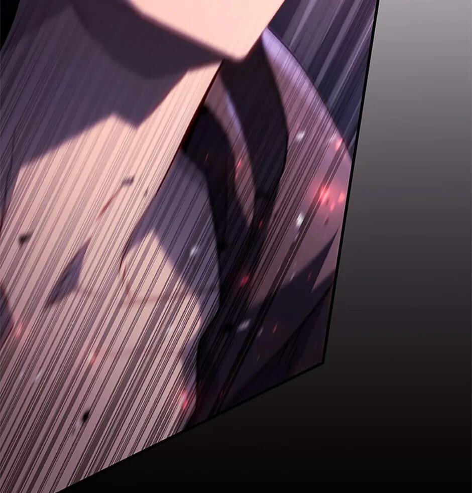 Revenge of the Baskerville Bloodhound, chapter 58, image 107