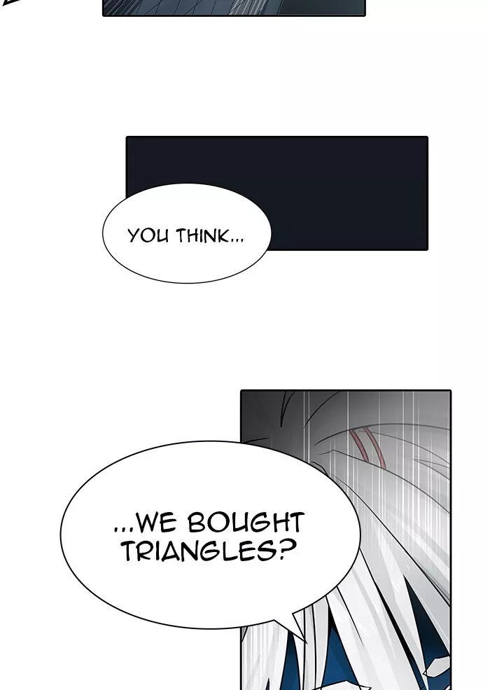 Tower of God, chapter 503, image 75
