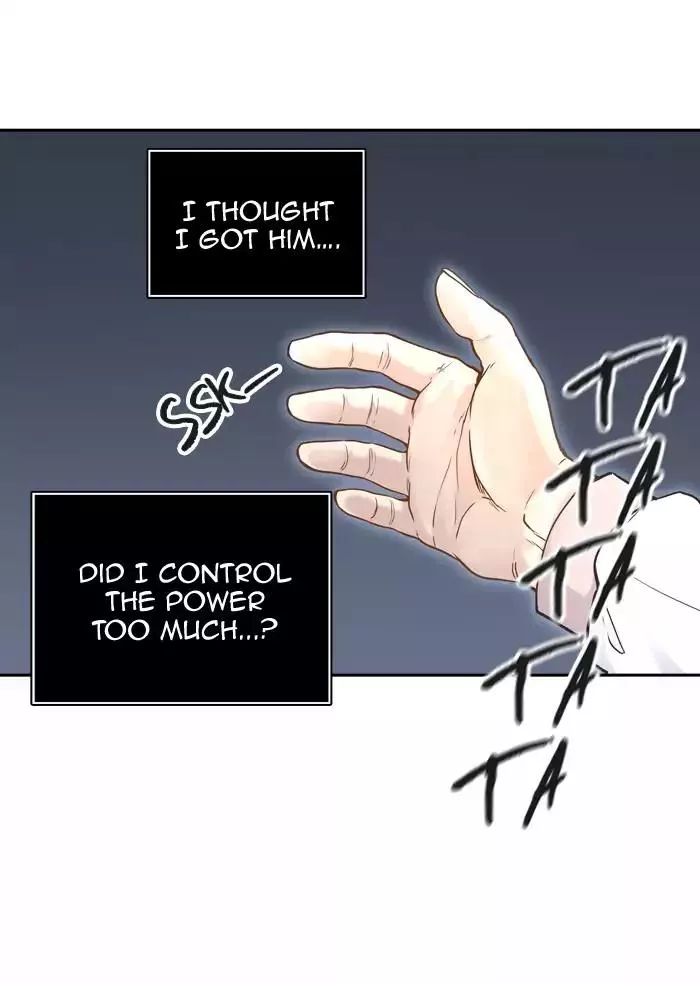 Tower of God, chapter 402, image 60