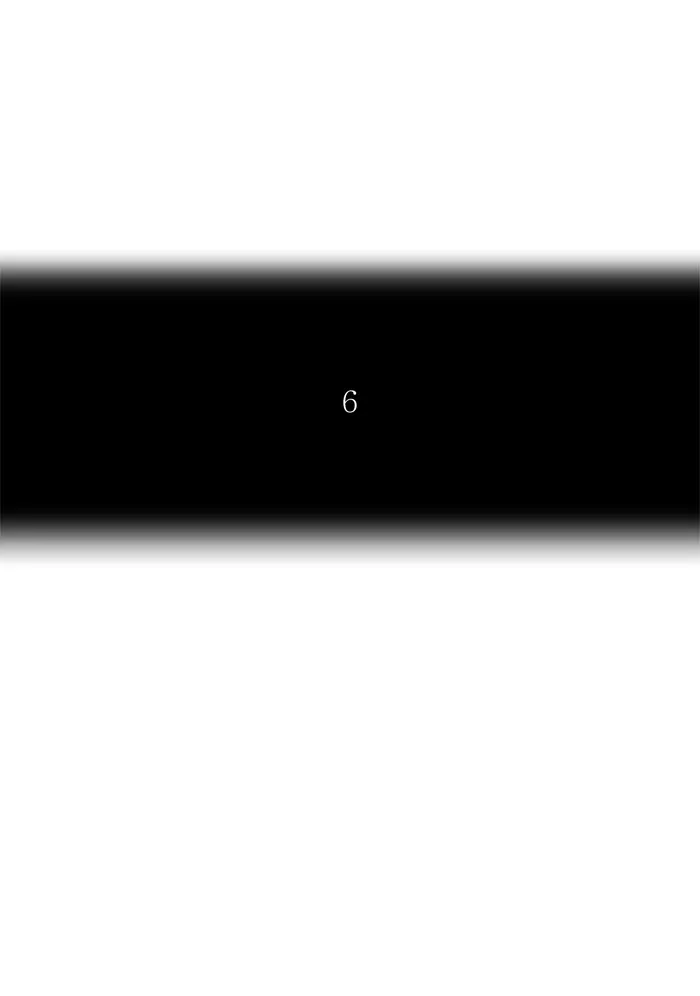 Tower of God, chapter 283, image 20