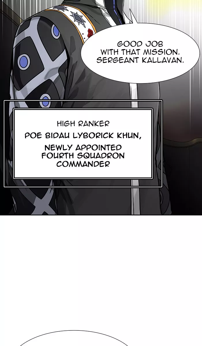 Tower of God, chapter 468, image 90