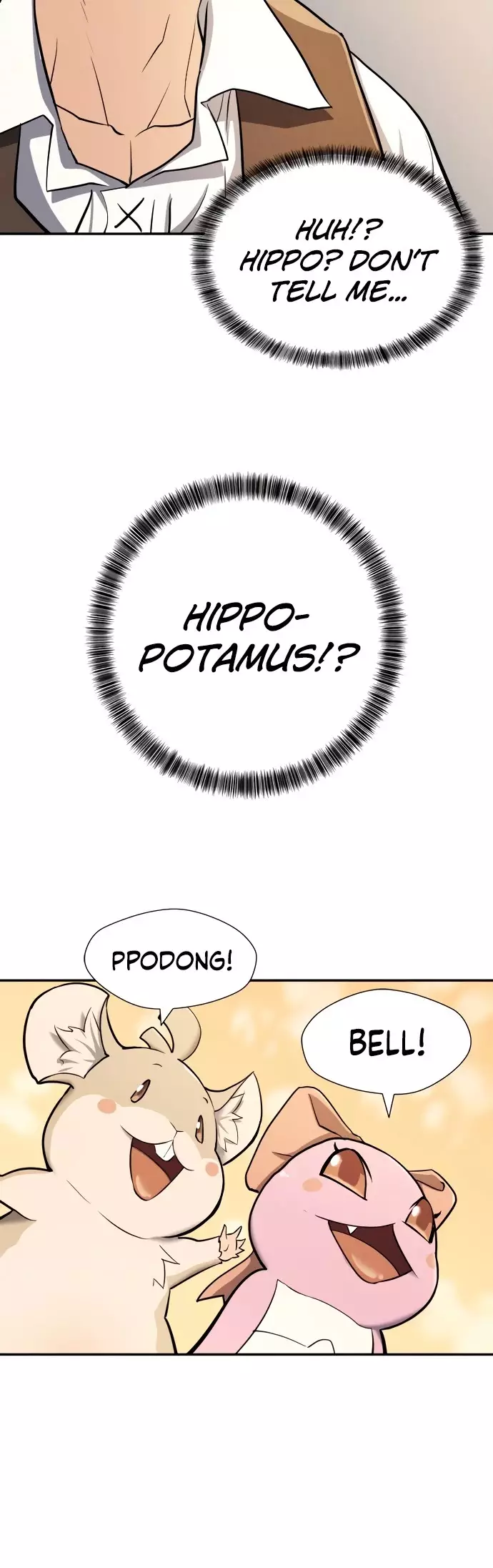 The Greatest Estate Developer, chapter 19, image 45