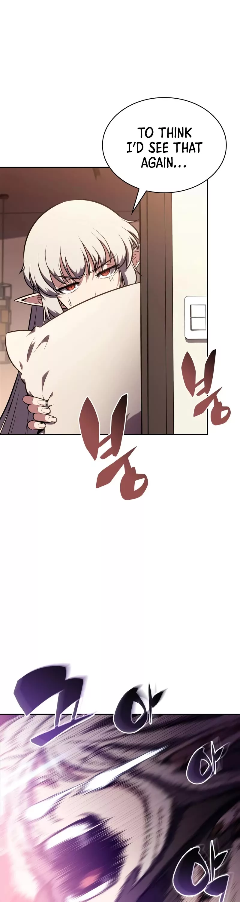 Solo Max-Level Newbie, chapter 116, image 65