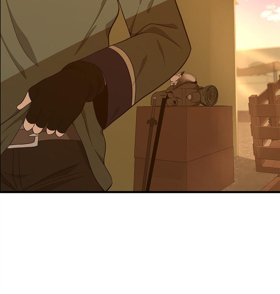 The Beginning After the End, chapter 74, image 100