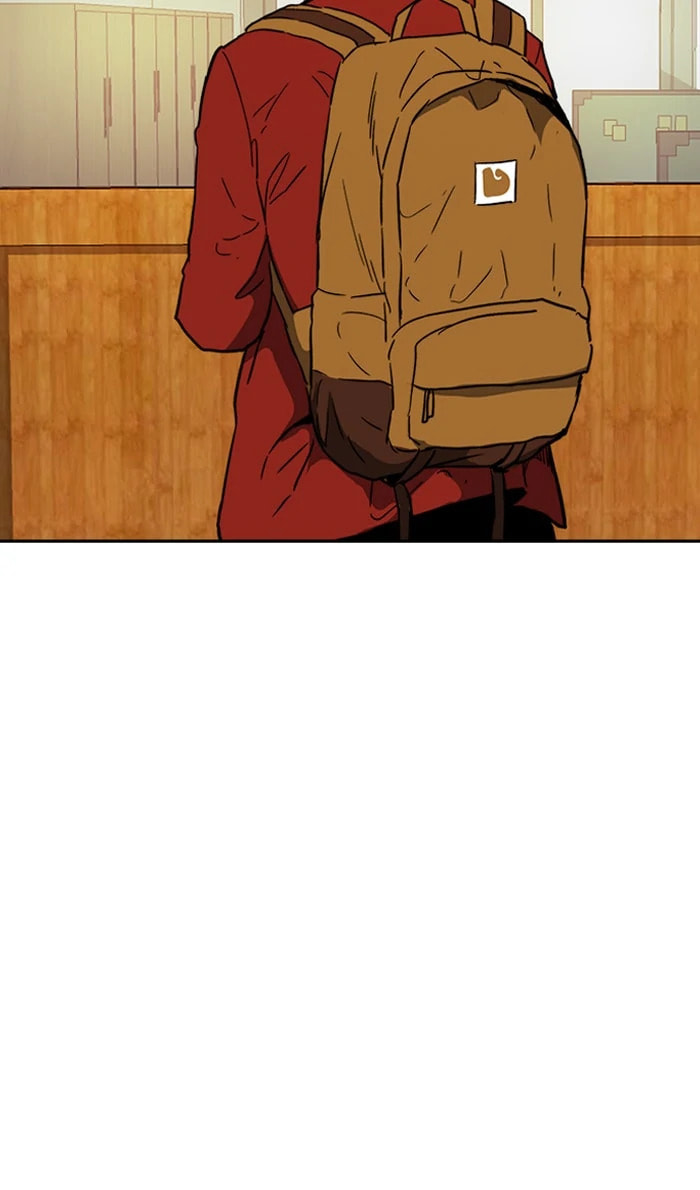 Wind Breaker, chapter 228, image 61