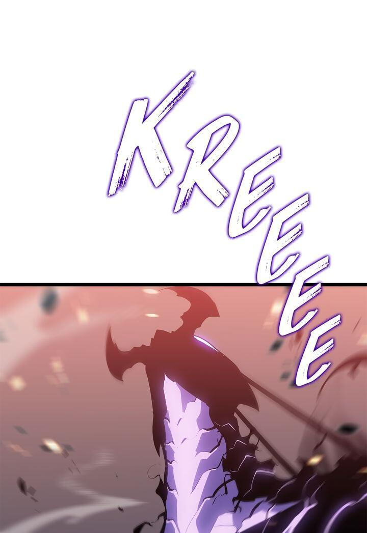 Solo Leveling, chapter 136, image 4