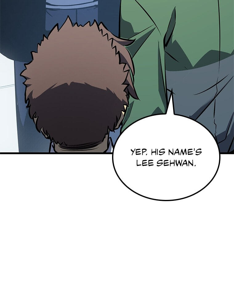 Solo Leveling, chapter 179.11, image 25
