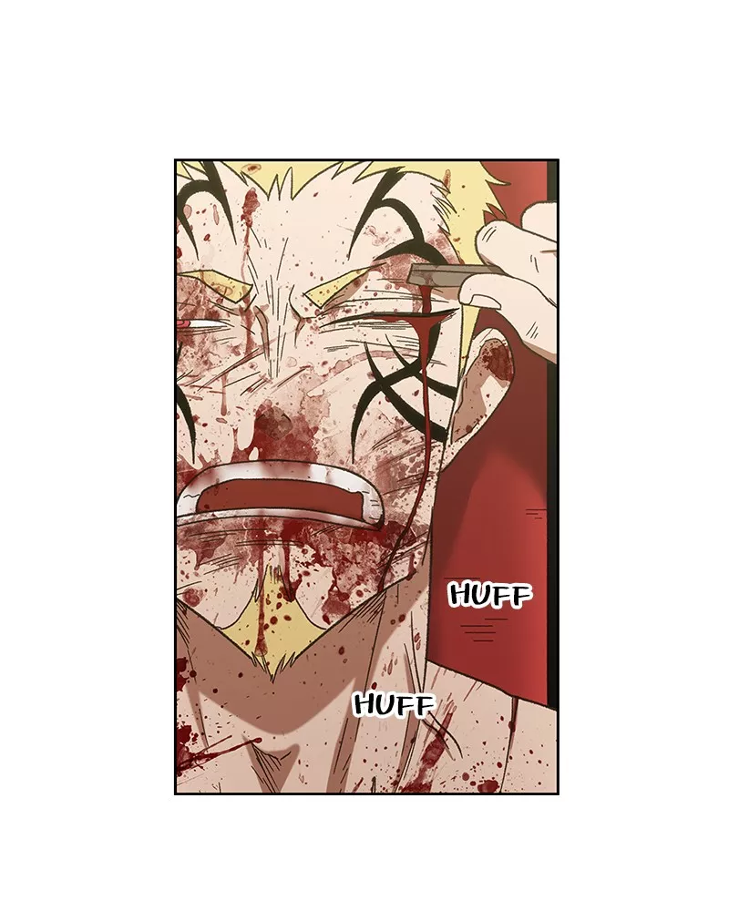 The Boxer, chapter 72, image 64