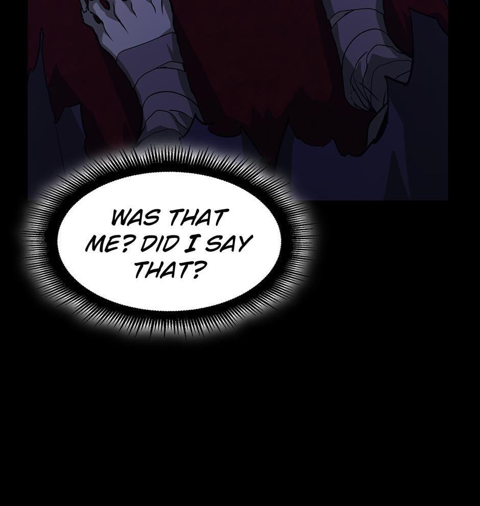 The Beginning After the End, chapter 219, image 113