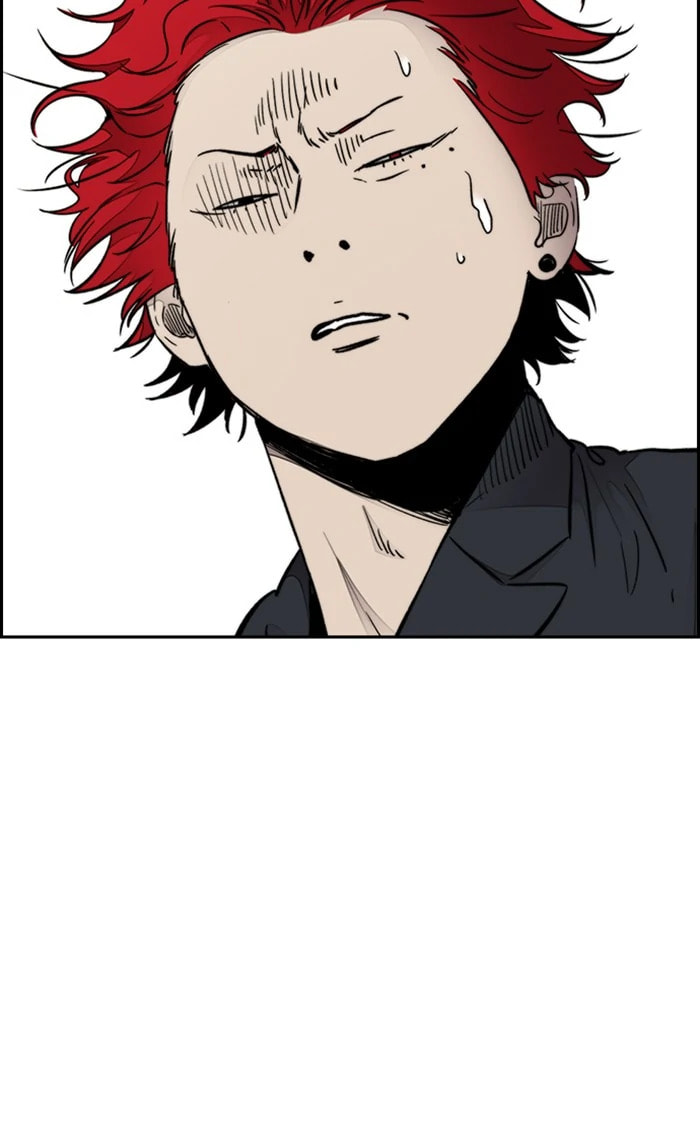 Wind Breaker, chapter 287, image 41