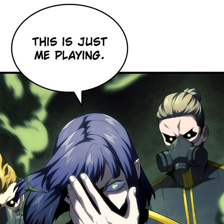 Revenge of the Baskerville Bloodhound, chapter 92, image 15