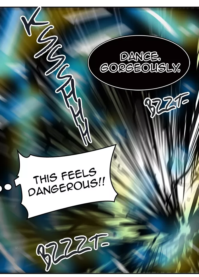 Tower of God, chapter 322, image 99