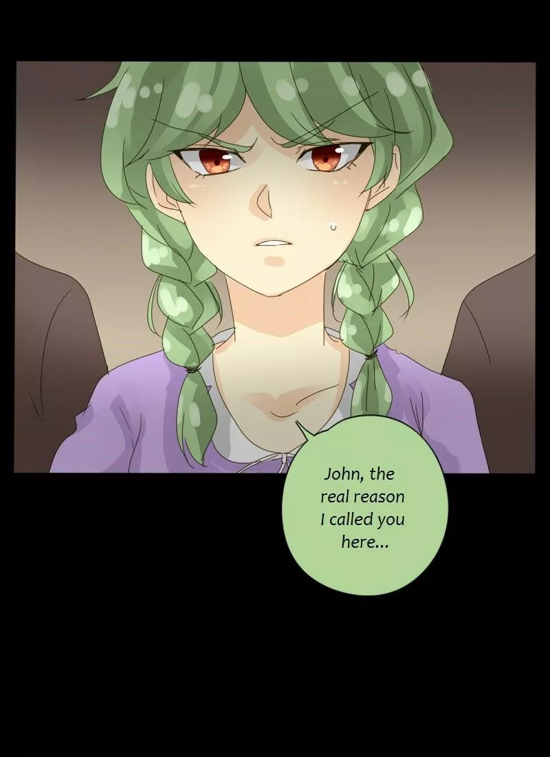 unOrdinary, chapter 57, image 32