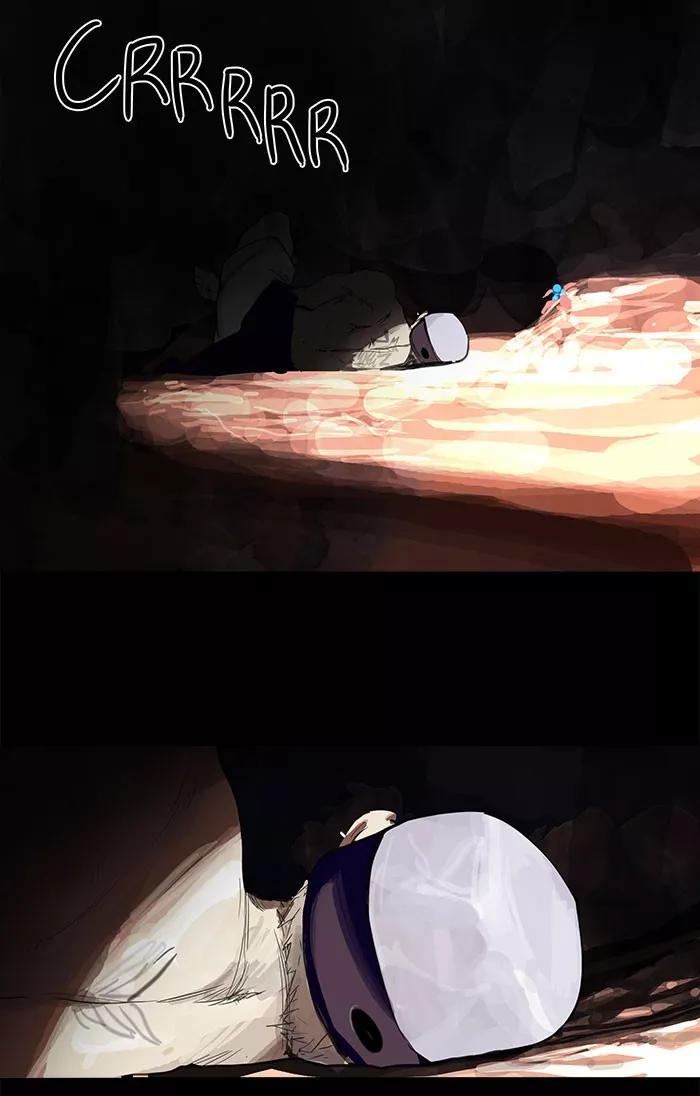Tower of God, chapter 109, image 62