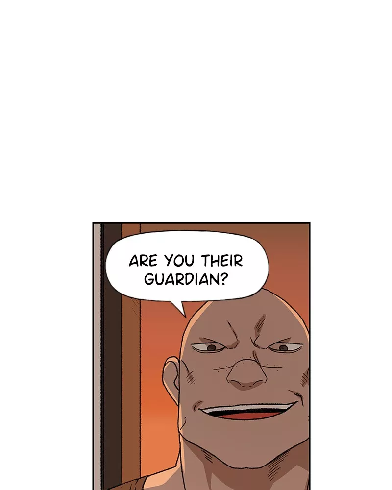 The Boxer, chapter 67, image 99