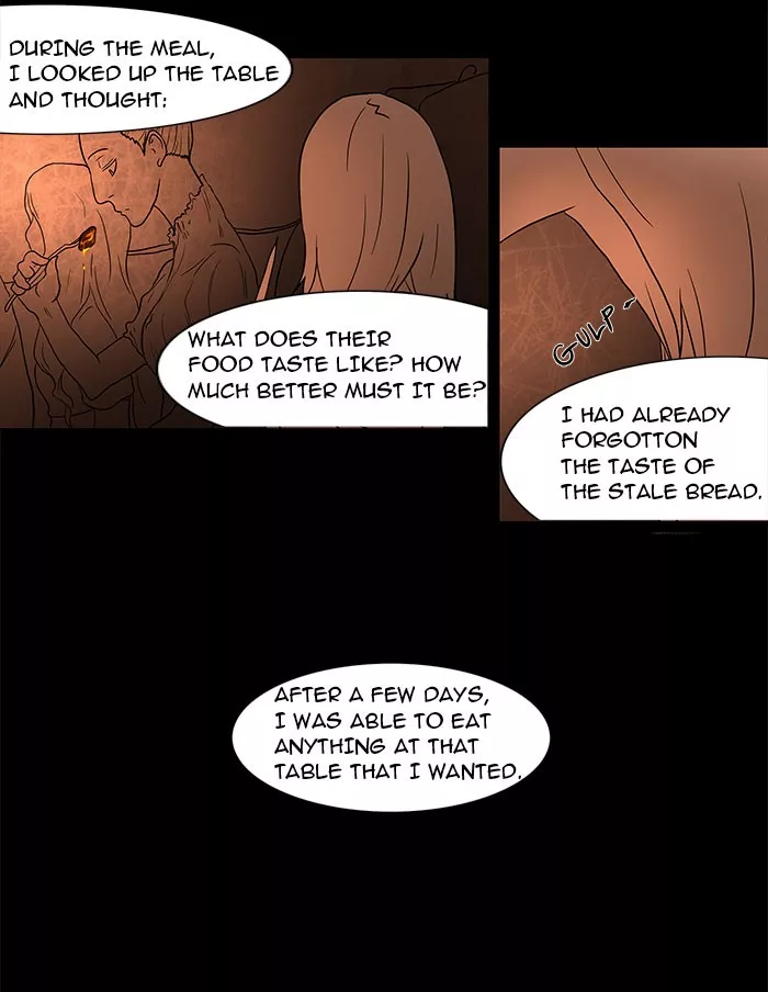 Tower of God, chapter 44, image 24