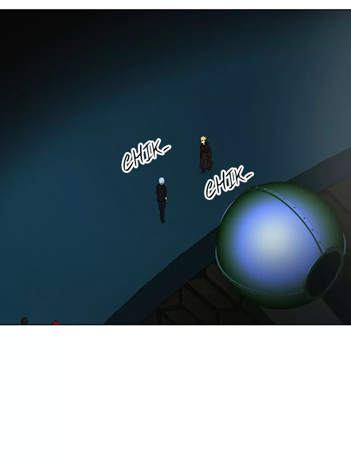 Tower of God, chapter 268, image 60