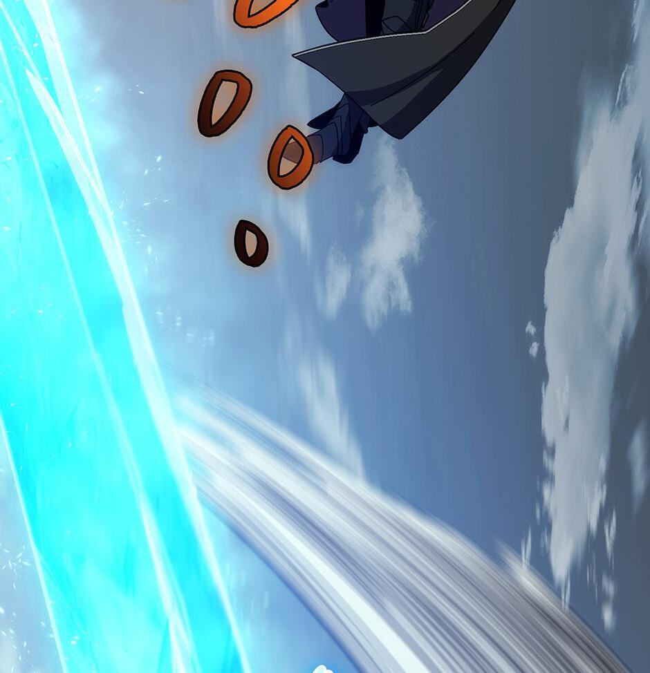 The Beginning After the End, chapter 250, image 68