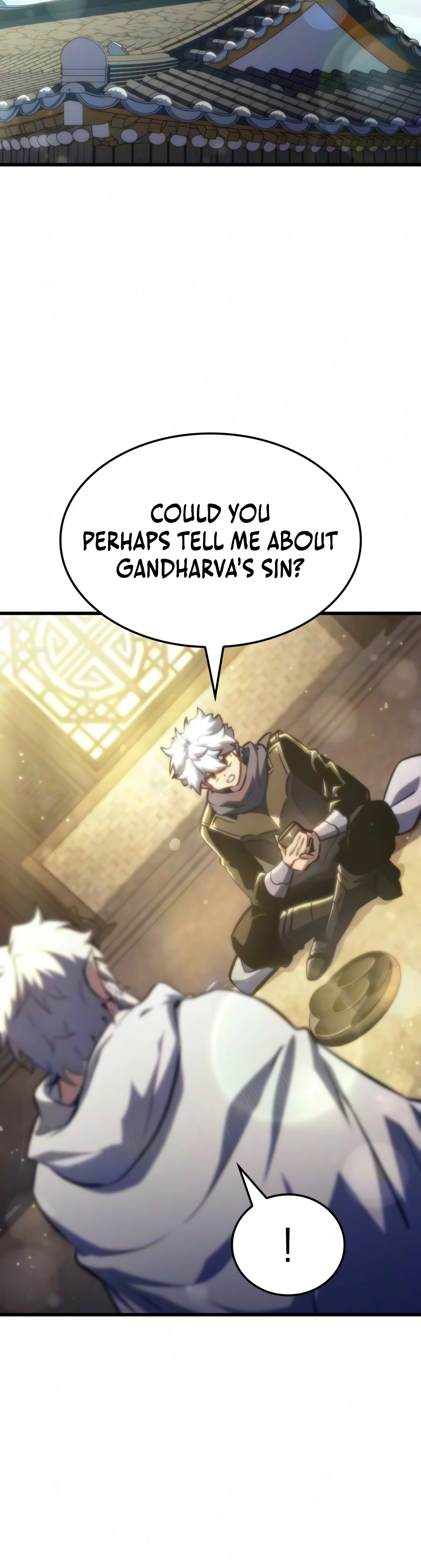 Breakers, chapter 114, image 9