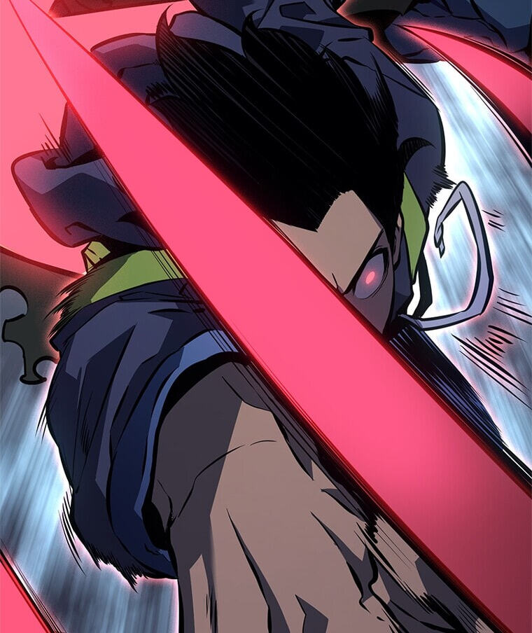 Solo Leveling, chapter 179.1, image 90