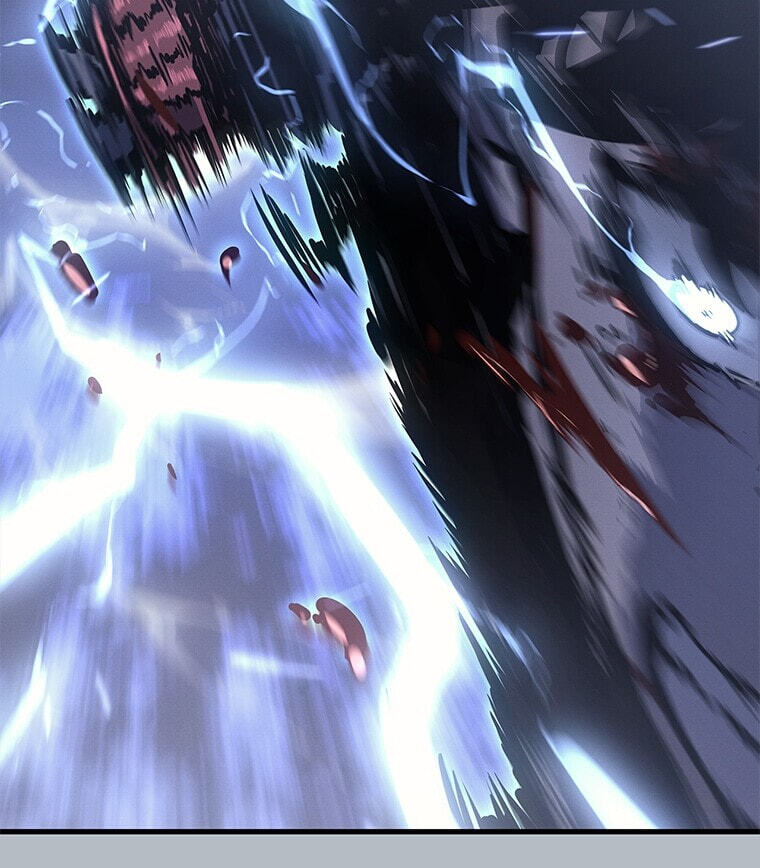 Solo Leveling, chapter 179.2, image 43