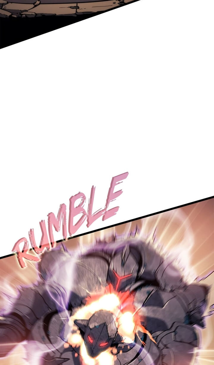Solo Leveling, chapter 126, page 59