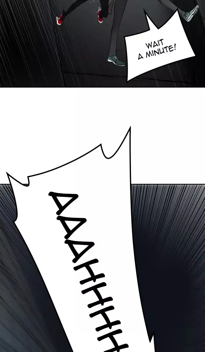 Tower of God, chapter 419, image 44