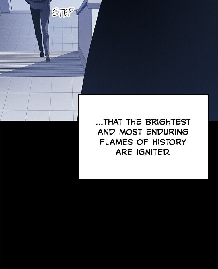 Solo Leveling, chapter 179.04, page 18