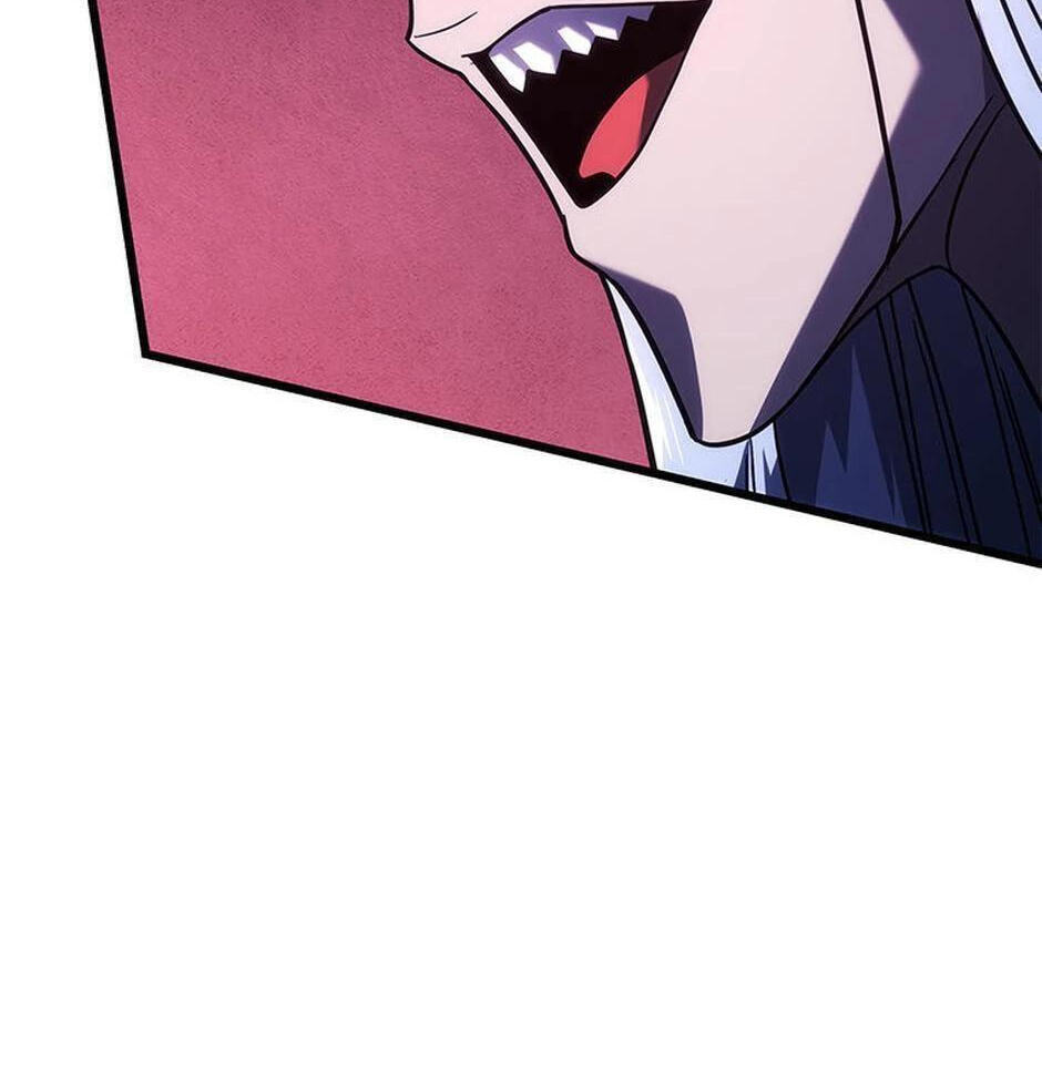 Revenge of the Baskerville Bloodhound, chapter 107, image 29