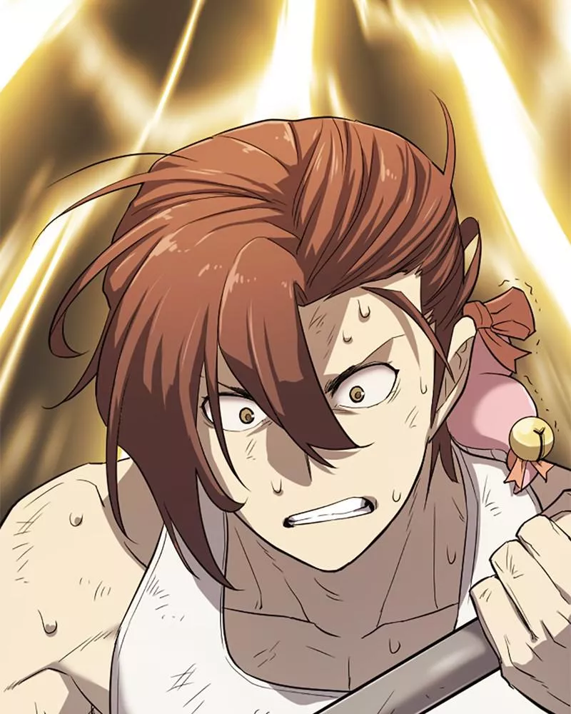 The Greatest Estate Developer, chapter 10, image 140