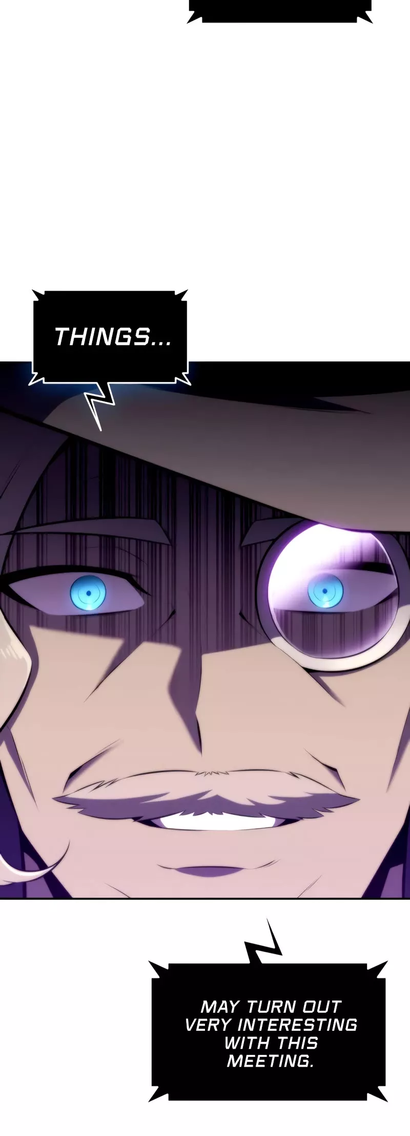 Solo Max-Level Newbie, chapter 71, image 64